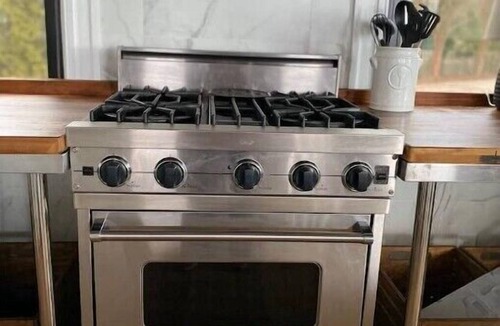 Lancaster House | Historic Waterfront Escape Dock, Deck, Fire Pit, Views, Peace & Kayaks