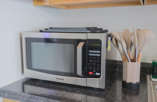 Winooski House | Historic Winooski Apt - Steps from Downtown - Pet friendly