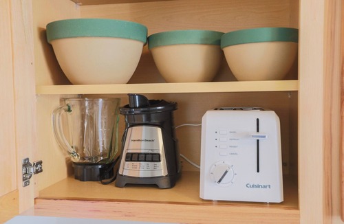 Winooski House | Historic Winooski Apt - Steps from Downtown - Pet friendly