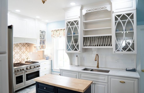 Grimms Landing House | Historic Woodlawn Estate: Where Historic Charm meets Modern Luxury