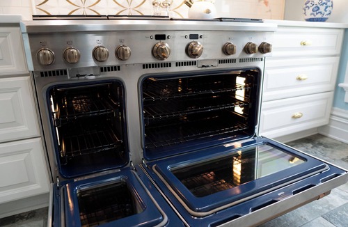 Grimms Landing House | Historic Woodlawn Estate: Where Historic Charm meets Modern Luxury