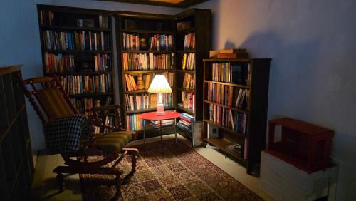 Tim House | Historical Bullfinch Cottage - Amazing Day Trips!