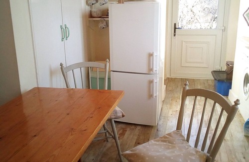 Dorchester House | Historical, Characterful, Converted Old School House