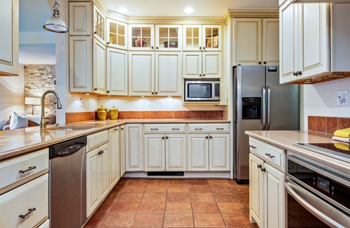 Naples House | Historical Canandaigua Lakefront | Kayak/Paddlebrd