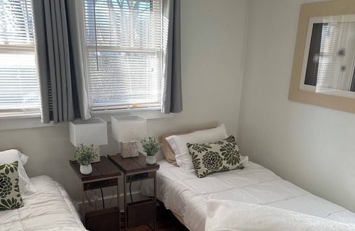 East Rochester House | Historical East Rochester Home