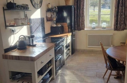 Campagne-sur-Aude House | Historical House in Campagne