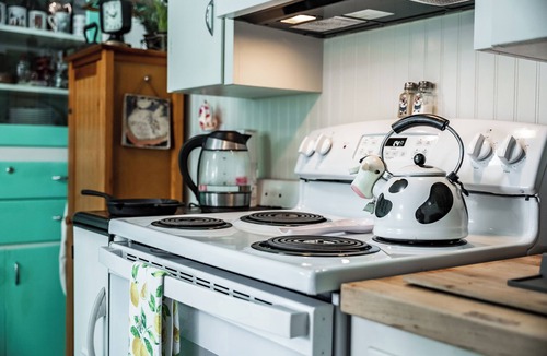 Roseburg Bed & Breakfast | Historical John Rast House