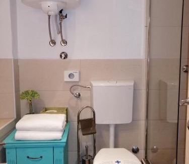Dubrovnik Old Town Apartment | Historical Old town apartments