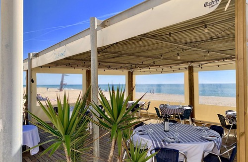 Banyeres del Penedes Villa | ⚜️ Historical Spanish Mansion🍷 Vineyards ⛱ Beaches