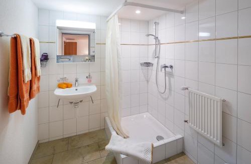 Guettingen Hotel | Historische Residenz Lindeneck