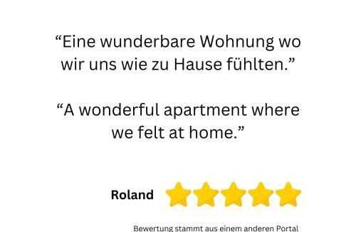 Gunzwil Apartment | Historisches Bijou - Ruhe, Luzern & 9 Minuten zu Golf Sempach