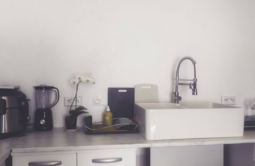 Lauzerte House | History and comfort combine in beautiful Lauzerte townhouse