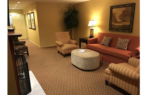 Berkeley Resort | History, Busch Gardens, and the Beach!