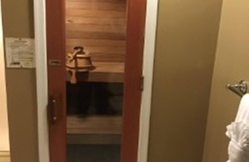 Berkeley Resort | History, Busch Gardens, and the Beach!