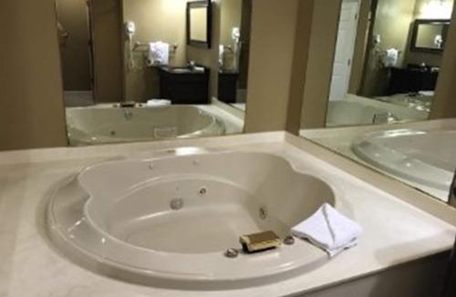 Berkeley Resort | History, Busch Gardens, and the Beach!