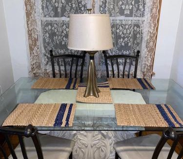 Akron House | Hite Home