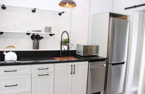 Malden House | Hits | Catskills Views | Pet Friendly | Studio