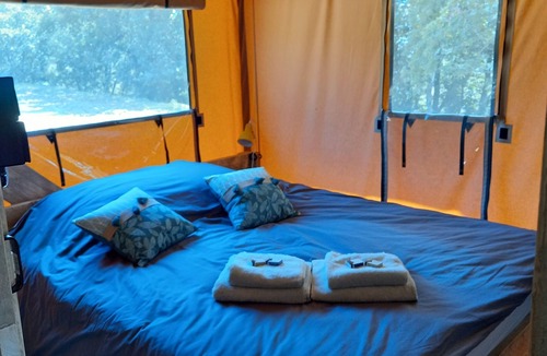 Biran Other | Hitton Séjours Nature