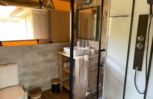 Biran Other | Hitton Séjours Nature