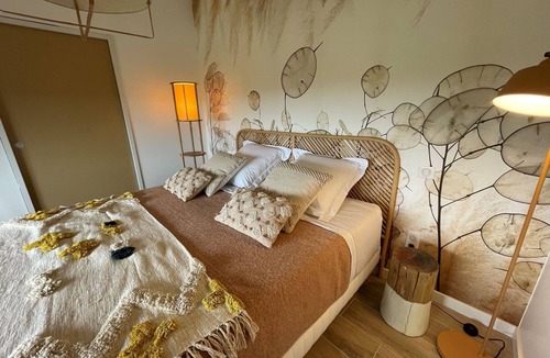 Biran Other | Hitton Séjours Nature