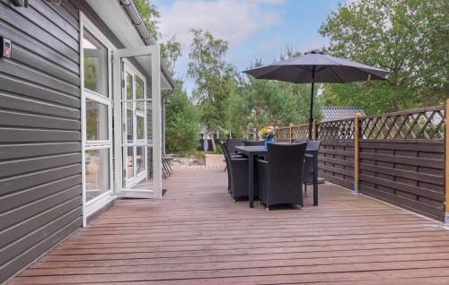 Bedegaard House | Hjerter Es