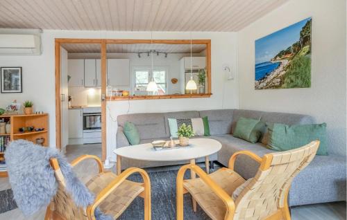 Bedegaard House | Hjerter Es