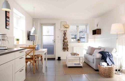 Hjerting Hotel | Hjerting Badehotel