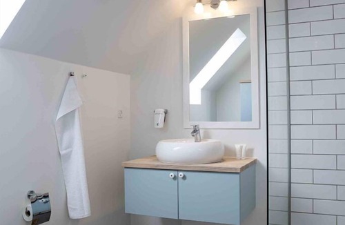 Hjerting Hotel | Hjerting Badehotel - Esbjerg