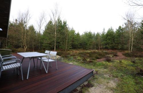 Henne House | Hjortestien 7