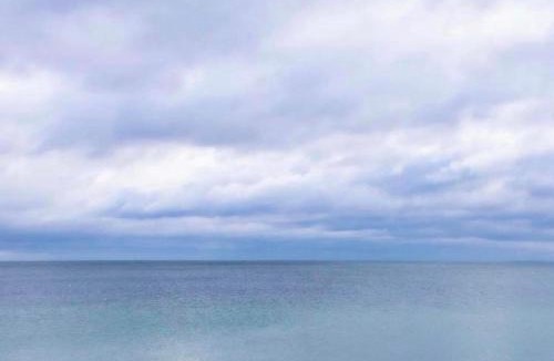 Faxe Ladeplads Apartment | Hjortholms Bistro nr 1