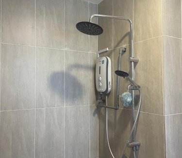 Sepang House | Hm home