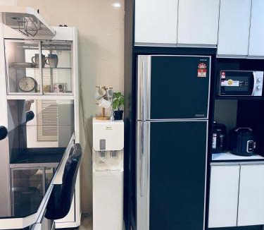 Sepang House | Hm home