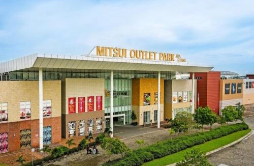 Sepang House | Hm home