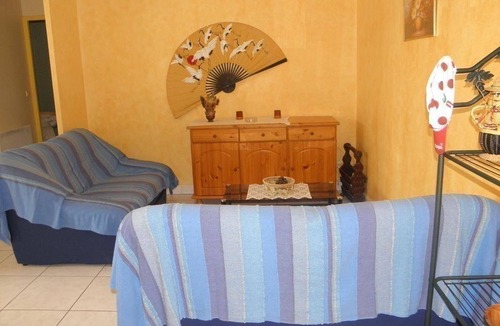 Villeseque-des-Corbieres House | Holiday home, shower or bath, toilet, 2 bed rooms
