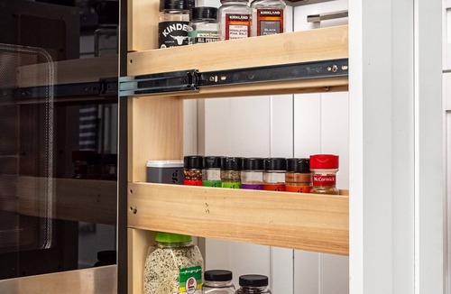 Nanakuli House | Ho'omaha Haven, Modern Remodel, 2 Kitchens, A/C