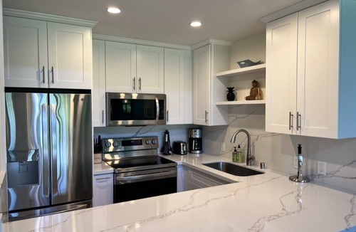 Kahuku House | Ho'omaika'i ~ Give Thanks