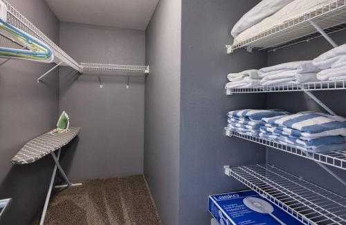 Village Park House | Ho'onani Pua Hale