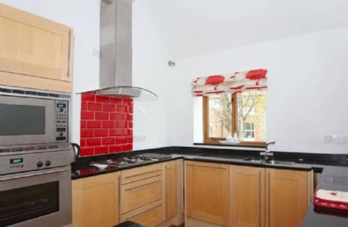 Selsted Cottage | Hoad Farm Cottages, Acrise, Folkestone