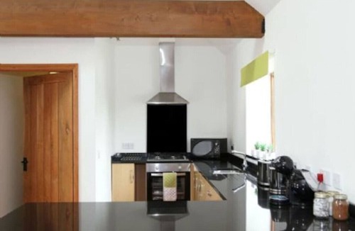 Selsted Cottage | Hoad Farm Cottages, Acrise, Folkestone
