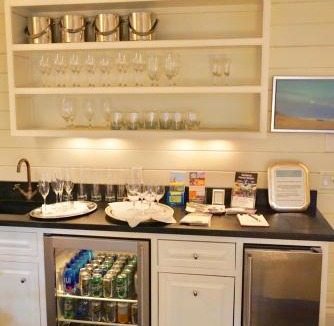 Edgartown Hotel | Hob Knob
