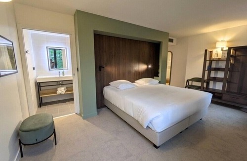 Gignac Hotel | Hob La Truffiere