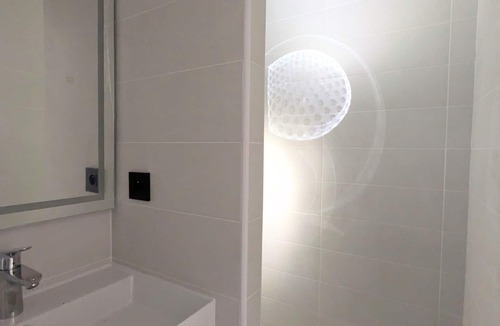 Gignac Hotel | Hob La Truffiere