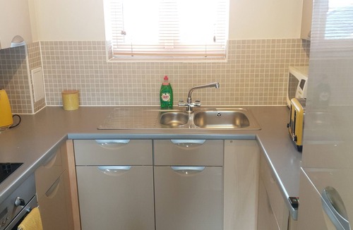 Chelmsford Apartment | Hobart Executive Apartments