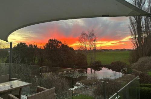 Matamata House | Hobbiton Countryside Sanctuary