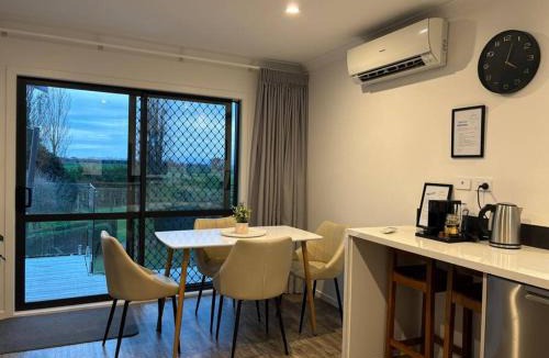 Matamata House | Hobbiton Countryside Sanctuary