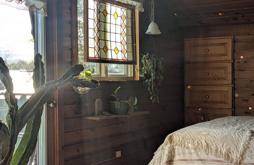 Fort Erie Other | Hobby Farm and Hunting Cottage