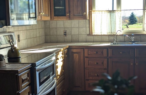 Fort Erie Other | Hobby Farm and Hunting Cottage