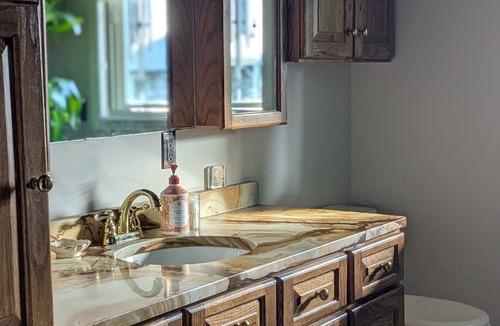 Fort Erie Other | Hobby Farm and Hunting Cottage