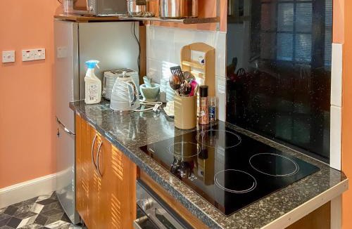 Glendaruel House | Hobgoblin Apartment - Uk42205