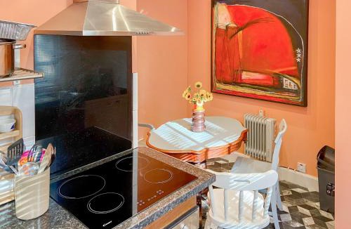 Glendaruel House | Hobgoblin Apartment - Uk42205